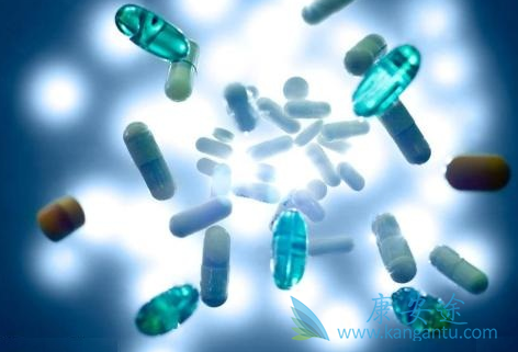 ���Ʊ���Ҫ����Ǯ