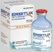 ������/�����������۸�����ҽ�����Ƿ�������