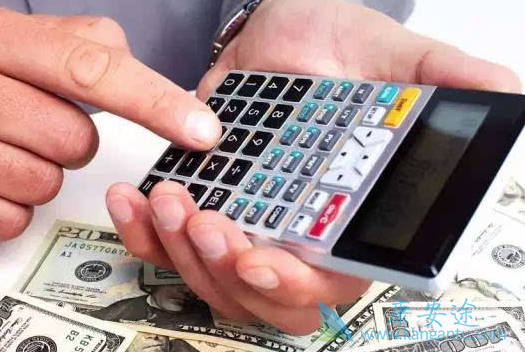 心脏支架手术多少钱 心脏支架手术多少钱