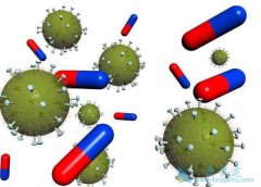 û���õ���������ҩ�Ļ��߻���ʲô�취�õͼ�ҩ��