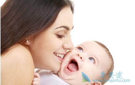 试管婴儿 试管婴儿