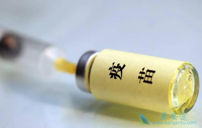 疫苗事件 疫苗事件