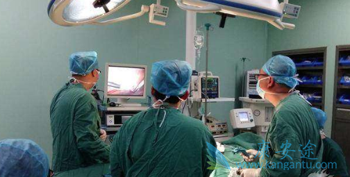 ����֧����������Ǯ