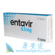 ���濨Τ˵�����е���ʳע����������Щ��