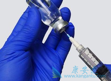 疫苗之王 疫苗之王