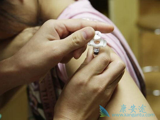 武汉生物 武汉生物