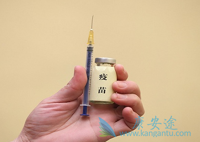 百白破联合疫苗 百白破联合疫苗