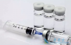 ����������Ϊ����������¼��ٰ����������з���