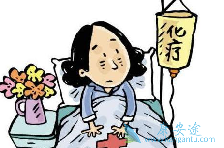 节拍化疗 节拍化疗