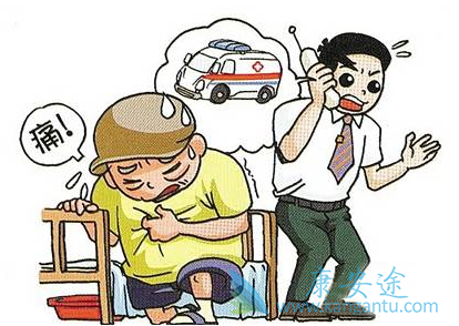 心脏支架手术后注意事项 心脏支架手术后注意事项