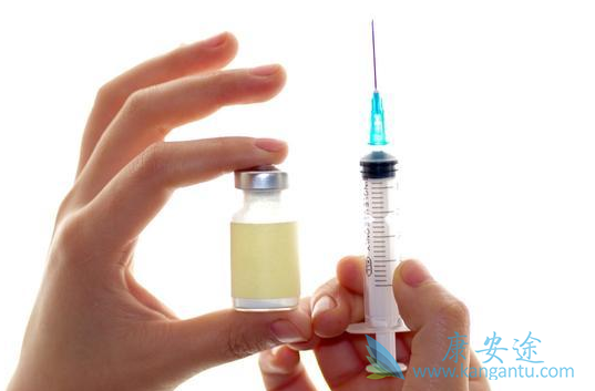 Ԥ����ϸ����