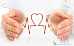 ��ϸ���Ʒ������ư�Ѫ������ϣ��