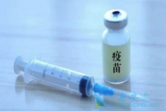 �Ҹ������ô�һ�Σ���Щ����ע���Ҹ�����