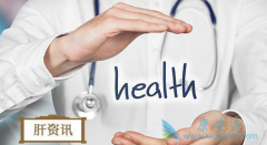 �Ҹ������ô�һ�Σ����Ҹ���������Щ���