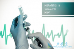 ���߱ȽϹ��ĵ����Ҹ������ô�һ��