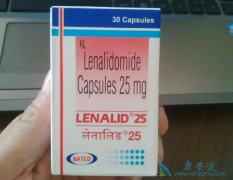 ���ǶȰ�/�����׵������������ϻ�ʹ�ڶ�ԭ��ѪҺ����������5��