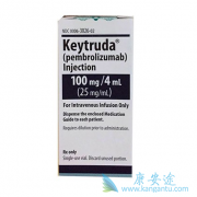 PD-1���Ƽ���CAR-Tϸ���Ʒ���Ŀǰ���ȵİ�֢�����Ʒ�