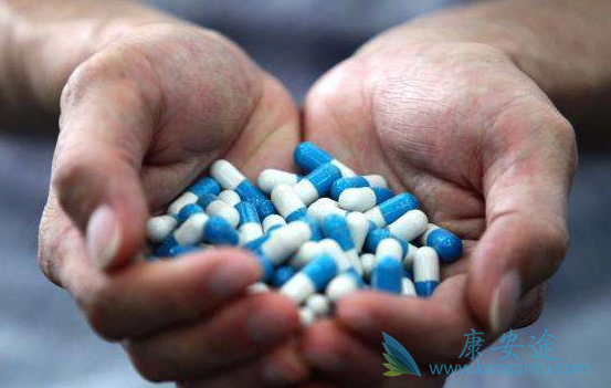 �����Ȱ�