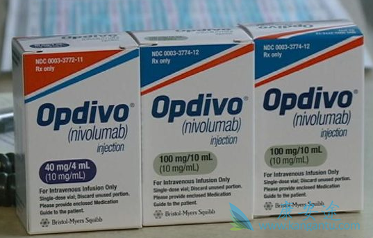 免疫疗法 免疫疗法