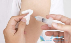 Ŀǰ���Ҹ�����ע����������Щ