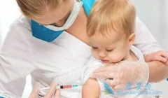 ע���Ҹ�������Ч���Ƕ���أ��Ҹ�������������