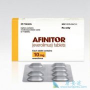 ������/��άĪ˾�÷�����������Ϊ�����ת���ı���