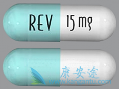 �෢�Թ��������߳����ǶȰ�(Revlimid)����ˮ����ô��