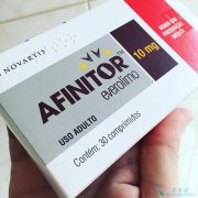 ������/��άĪ˾�ڷ���ʱһ�����ܺ���Щҩ��ͬ����