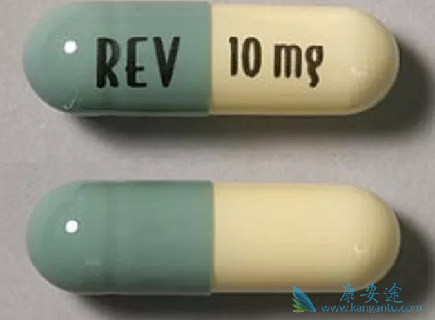 来那度胺 来那度胺