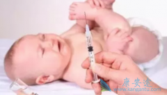 �Ҹ�������Ч������ô��ģ����Ҹ�����Ҫע��ʲô