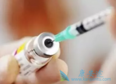 �Ҹ�������Ч���Ƕ��?ʲôʱ���貹���Ҹ�����