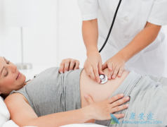 �����Ա�����Ҫ�����������ڲ����Ʊ��λ���ز�����