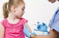 ������Ӧ��ע�����ִ��Ҹ�����ע������