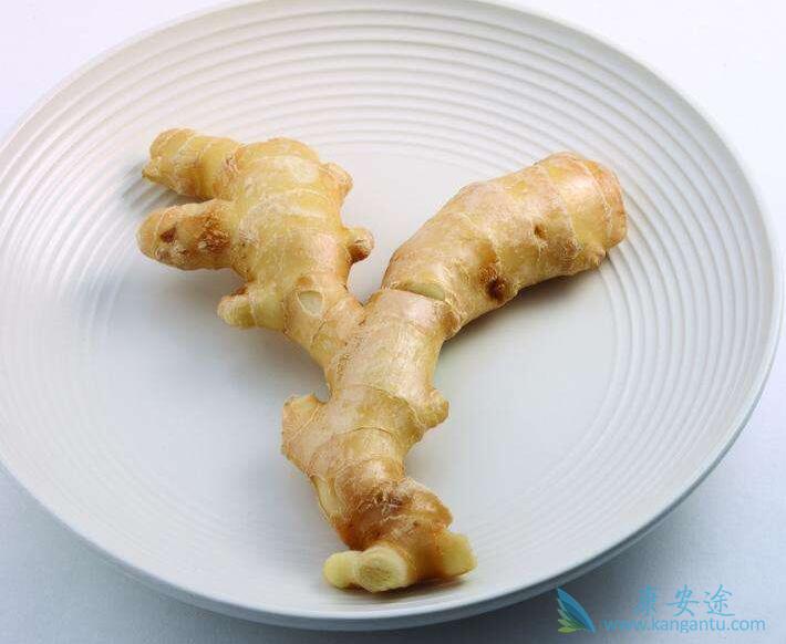 1532594196123135.jpg 1532594196123135.jpg