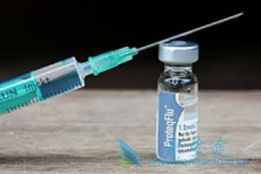 ��ͬ��Ⱥ�Ҹ�������ô��ķ���һ����