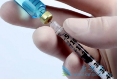 ʲô״������Ҫ���Ҹ������ǿ��