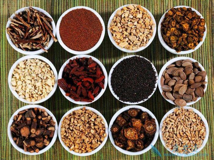 中医治疗癌症 中医治疗癌症