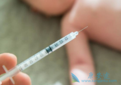 ����û�п���ʱ�Ҹ�������ô��