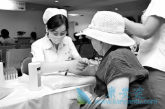 �����ܺȾ��𣿱��ο���ת��Ȭ�����ܺȾ���