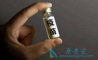 乙肝疫苗注意事项 乙肝疫苗注意事项