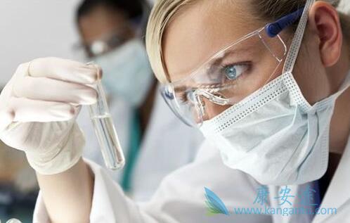 试管婴儿 试管婴儿