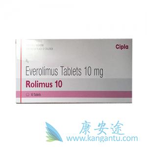 1532597152963481.jpg 151.jpg