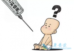 �Ҹ����縱��������Щ���Ҹ������ô�һ��