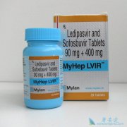 ���������Ʊ������������ʽ�����������ƣ�