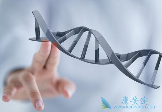 海外医疗 海外医疗