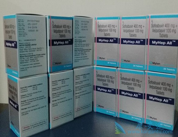 ��ͨɳ����