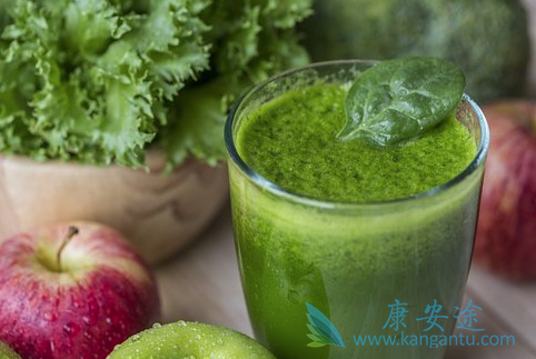 乙肝病毒携带者 乙肝病毒携带者