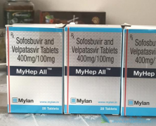 ���������·������ͱ��οڷ���ҩ��ͨɳ�����ҹ�������������