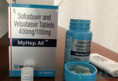 �����±�����ҩ��ͨɳ���ҹ����� ��Ϊ�ҹ��׸����η��������Ʒ�