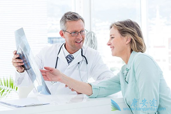 海外医疗 海外医疗